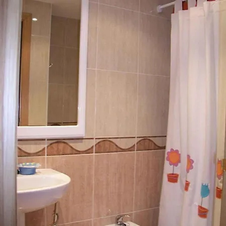 Apartment Acapulco I - Marina D'or - Oropesa del Mar
